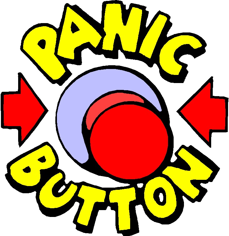 panic-button-large.jpg